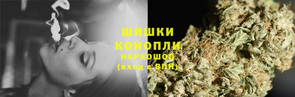 PSILOCYBIN Алексин