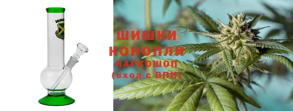 PSILOCYBIN Алексин
